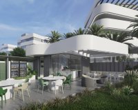 Новобудова - Апартаменти - Guardamar del Segura - Guardamar Del Segura