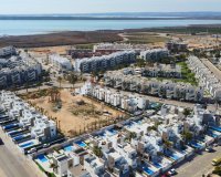 Новобудова - Апартаменти - Guardamar del Segura - Guardamar Del Segura