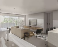 Новобудова - Апартаменти - Guardamar del Segura - Guardamar Del Segura