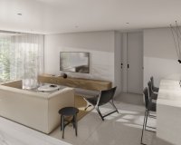 Новобудова - Апартаменти - Guardamar del Segura - Guardamar Del Segura
