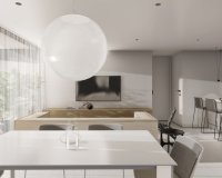 Новобудова - Апартаменти - Guardamar del Segura - Guardamar Del Segura