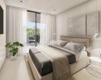 Новобудова - Апартаменти - Guardamar del Segura - Guardamar Del Segura