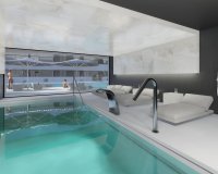 Новобудова - Апартаменти - Guardamar del Segura - Guardamar Del Segura