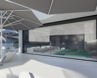 Новобудова - Апартаменти - Guardamar del Segura - Guardamar Del Segura