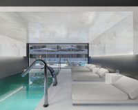 Новобудова - Апартаменти - Guardamar del Segura - Guardamar Del Segura