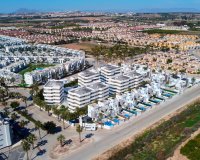 Новобудова - Апартаменти - Guardamar del Segura - Guardamar Del Segura