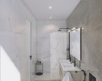 Новобудова - Апартаменти - Guardamar del Segura - Guardamar Del Segura