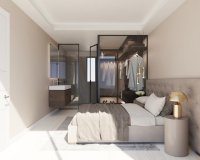 Новобудова - Апартаменти - Guardamar del Segura - Guardamar Del Segura