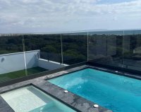 Новобудова - Апартаменти - Guardamar del Segura - Guardamar Del Segura