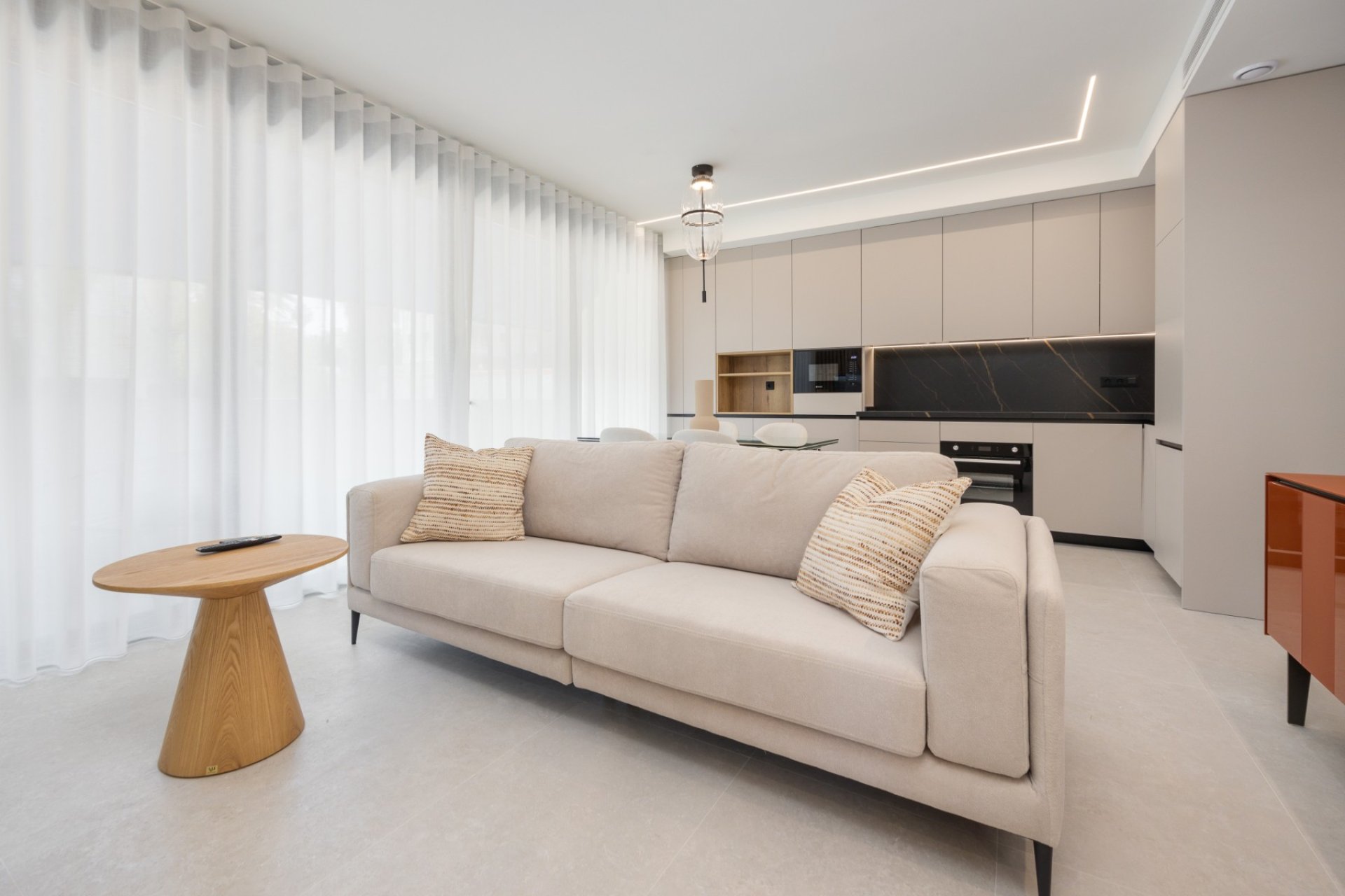 Новобудова - Апартаменти - Guardamar del Segura - Guardamar Del Segura
