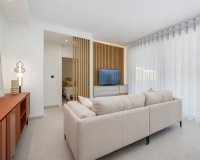 Новобудова - Апартаменти - Guardamar del Segura - Guardamar Del Segura