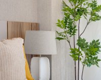 Новобудова - Апартаменти - Guardamar del Segura - Guardamar Del Segura