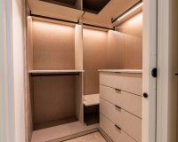 Новобудова - Апартаменти - Guardamar del Segura - Guardamar Del Segura