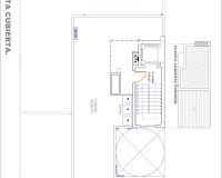 Новобудова - Апартаменти - Guardamar del Segura - Pueblo