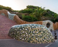 Новобудова - Апартаменти - Guardamar del Segura - Pueblo