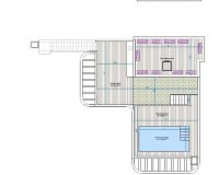 Новобудова - Апартаменти - Guardamar del Segura - 