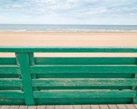 Новобудова - Апартаменти - Guardamar del Segura