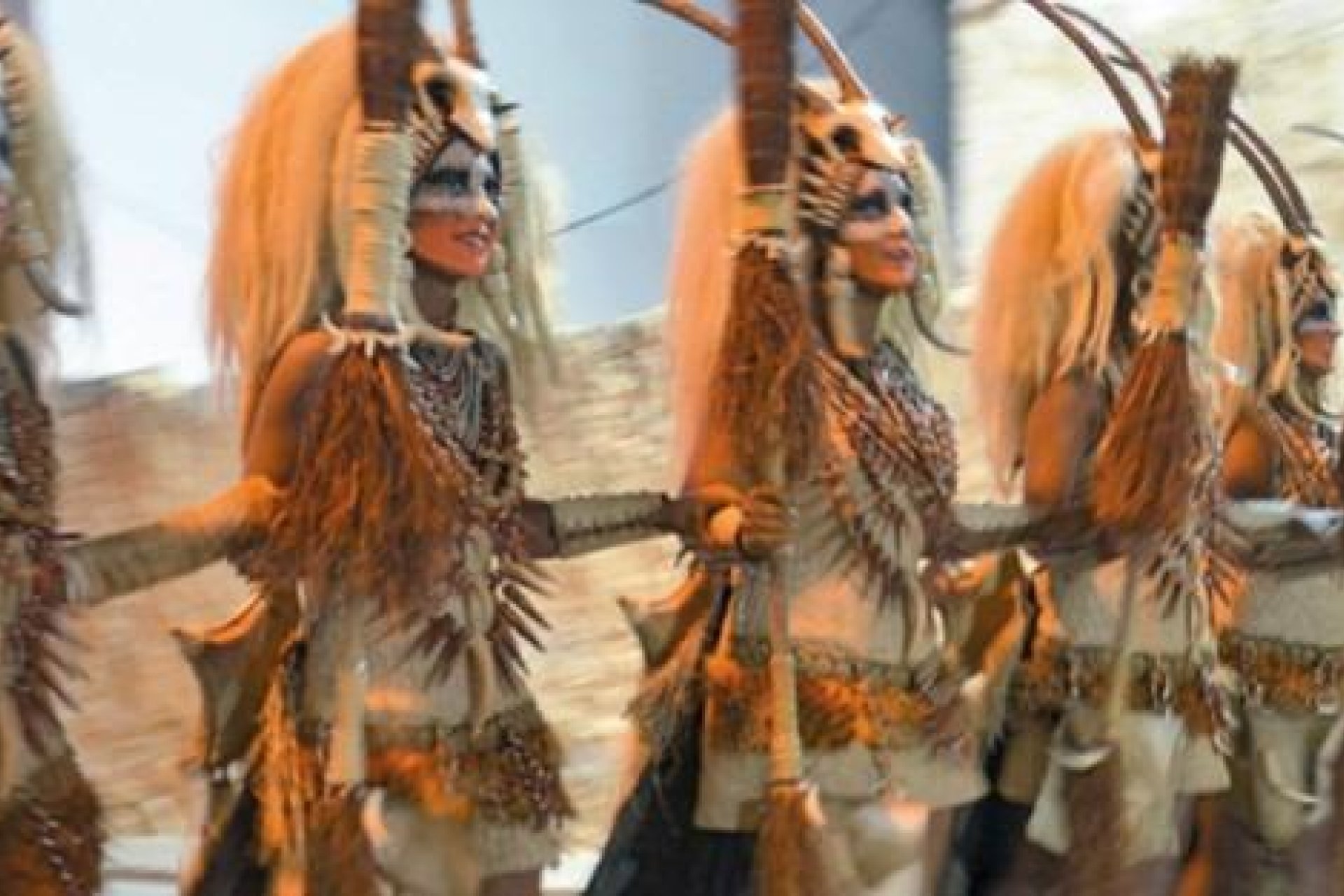 Новобудова - Апартаменти - Hondón de las Nieves - 