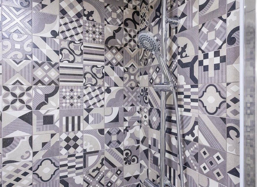 Новобудова - Апартаменти - Jacarilla - 