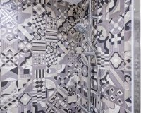 Новобудова - Апартаменти - Jacarilla - 