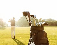 Новобудова - Апартаменти - La Manga - La Manga Del Mar Menor