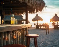 Новобудова - Апартаменти - La Manga - La Manga Del Mar Menor