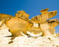 Новобудова - Апартаменти - La Manga - La Manga Del Mar Menor