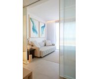 Новобудова - Апартаменти - La Manga