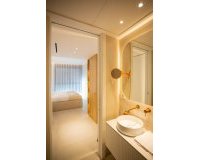 Новобудова - Апартаменти - La Manga