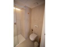 Новобудова - Апартаменти - La Manga