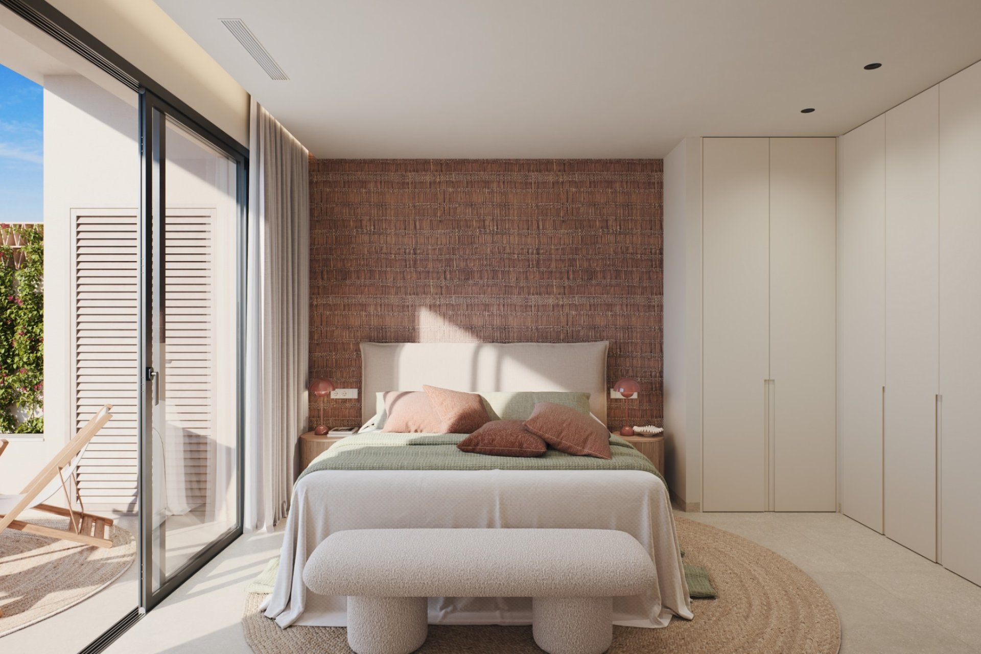 Новобудова - Апартаменти - Las Colinas Golf - Las Colinas golf