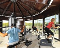 Новобудова - Апартаменти - Las Colinas Golf - Las Colinas golf