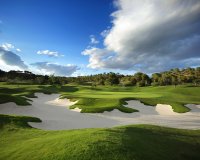 Новобудова - Апартаменти - Las Colinas Golf - Las Colinas golf