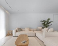 Новобудова - Апартаменти - Las Colinas Golf