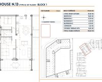 Новобудова - Апартаменти - Los Alcazares - Euro Roda