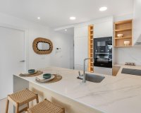 Новобудова - Апартаменти - Los Alcazares - La Serena Golf