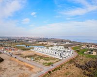 Новобудова - Апартаменти - Los Alcazares - Serena Golf