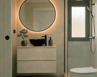 Новобудова - Апартаменти - Los Alcazares - Serena Golf