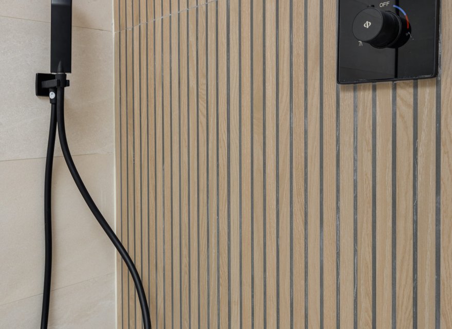 Новобудова - Апартаменти - Los Alcazares