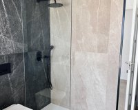 Новобудова - Апартаменти - Los Alcazares