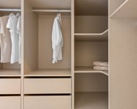 Новобудова - Апартаменти - Mar Menor - 