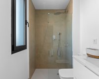 Новобудова - Апартаменти - Mar Menor - 