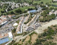 Новобудова - Апартаменти - Marbella - 