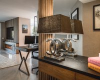 Новобудова - Апартаменти - Marbella - 