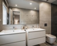 Новобудова - Апартаменти - Marbella - 