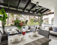 Новобудова - Апартаменти - Marbella - 