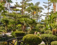 Новобудова - Апартаменти - Marbella - 