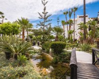 Новобудова - Апартаменти - Marbella - 