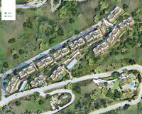 Новобудова - Апартаменти - Marbella - 