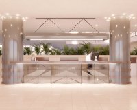 Новобудова - Апартаменти - Marbella - 